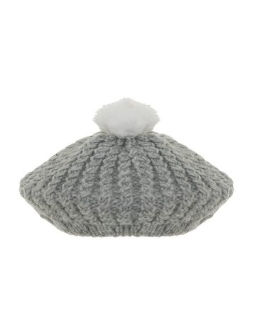 Patachou Patachou Girl's Beret