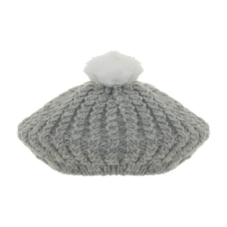 Patachou Béret Patachou Fille