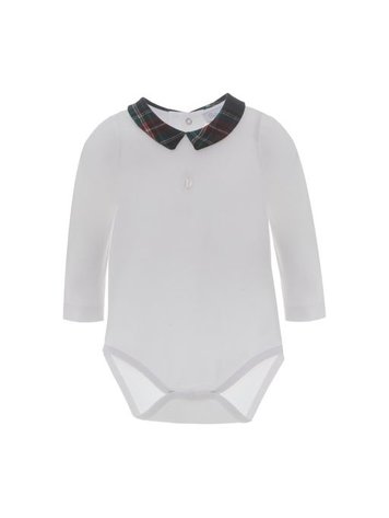 Patachou Patachou Boy's Body