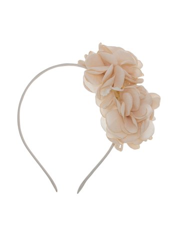 Patachou Patachou Hair Band