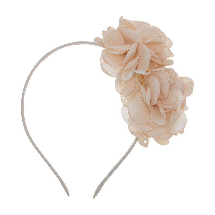 Patachou Patachou Hair Band