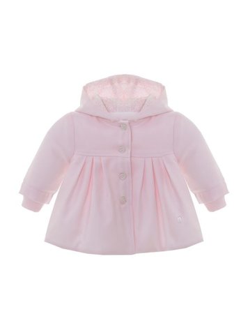 Patachou Manteau Patachou Fille