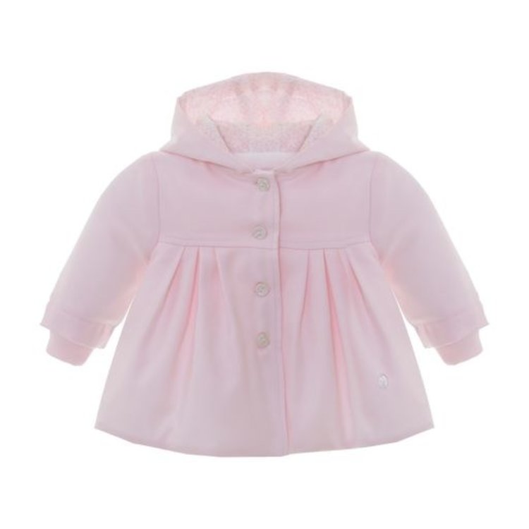 Patachou Patachou Girl's Coat