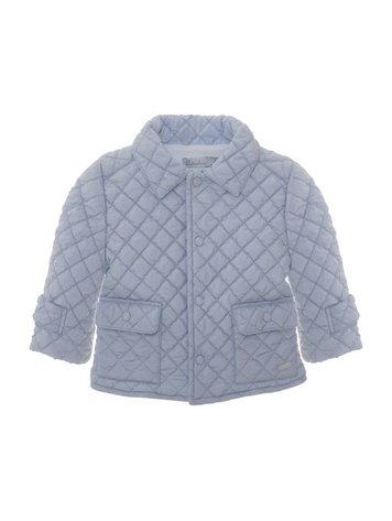 Patachou Patachou Boy's Coat