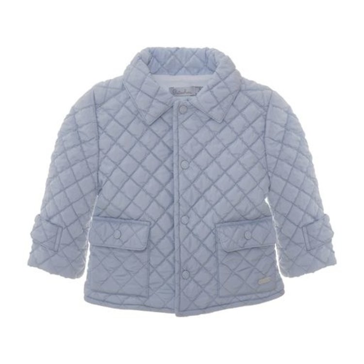 Patachou Manteau Patachou Garçon