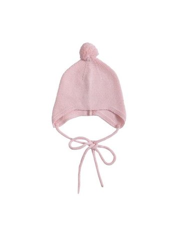 Patachou Patachou Girl's Bonnet