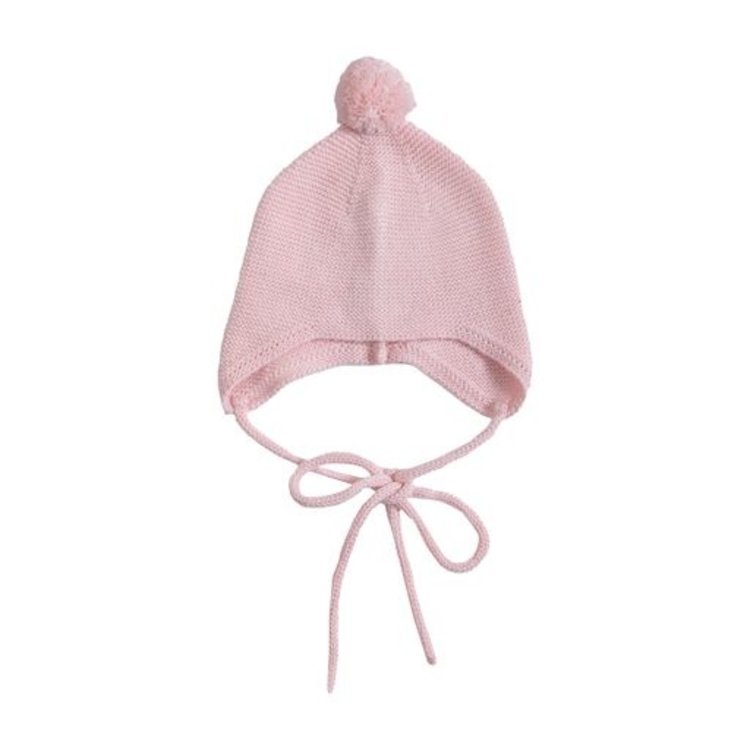 Patachou Bonnet Patachou Fille