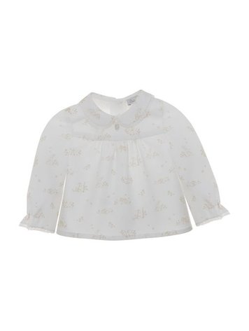 Patachou Ensemble 2Pc Patachou Fille
