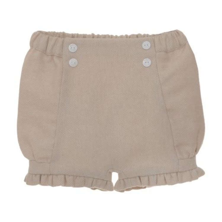 Patachou Ensemble 2Pc Patachou Fille