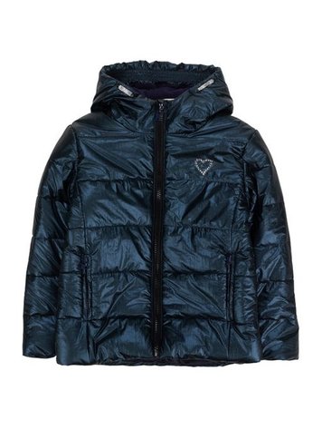 UBS.2 UBS.2 Girl's Coat