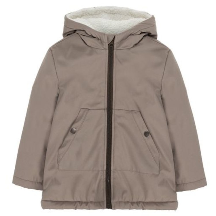 UBS.2 UBS.2 Girl's Coat