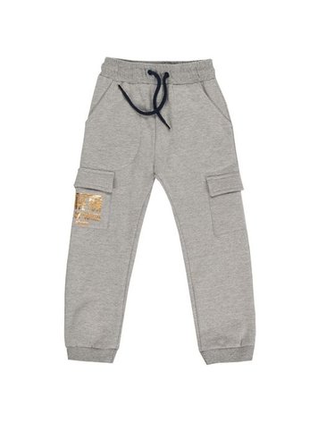 UBS.2 UBS.2 Girl's Pants