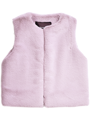 Imoga Veste Fille Imoga