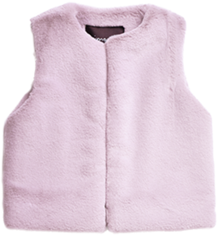 Imoga Veste Fille Imoga