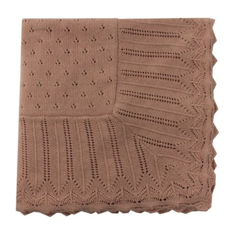 Dr. Kid Couverture Dr.Kid Fille