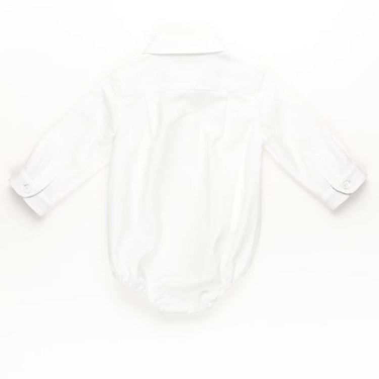 Pureté du Bébé Ensemble 2Pc Pureté du Bébé Garçon