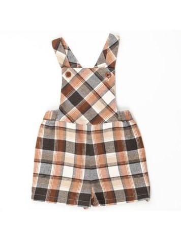 Pureté du Bébé Pureté du Bébé Boy's 2Pc Set