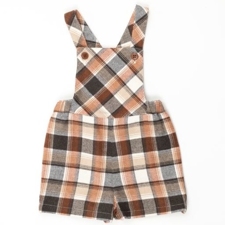 Pureté du Bébé Ensemble 2Pc Pureté du Bébé Garçon