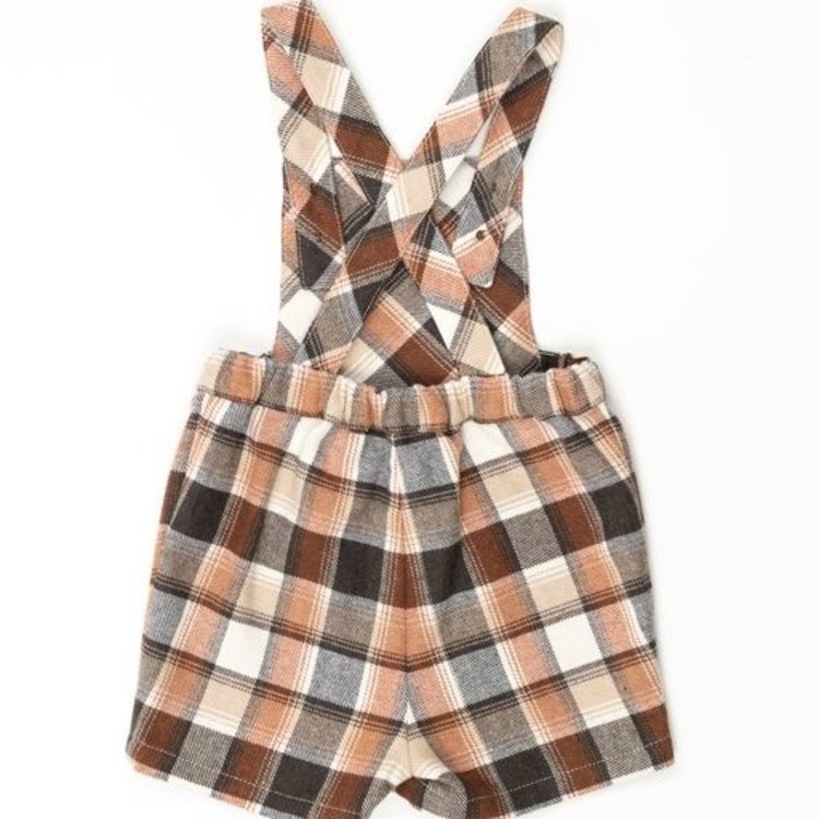 Pureté du Bébé Ensemble 2Pc Pureté du Bébé Garçon