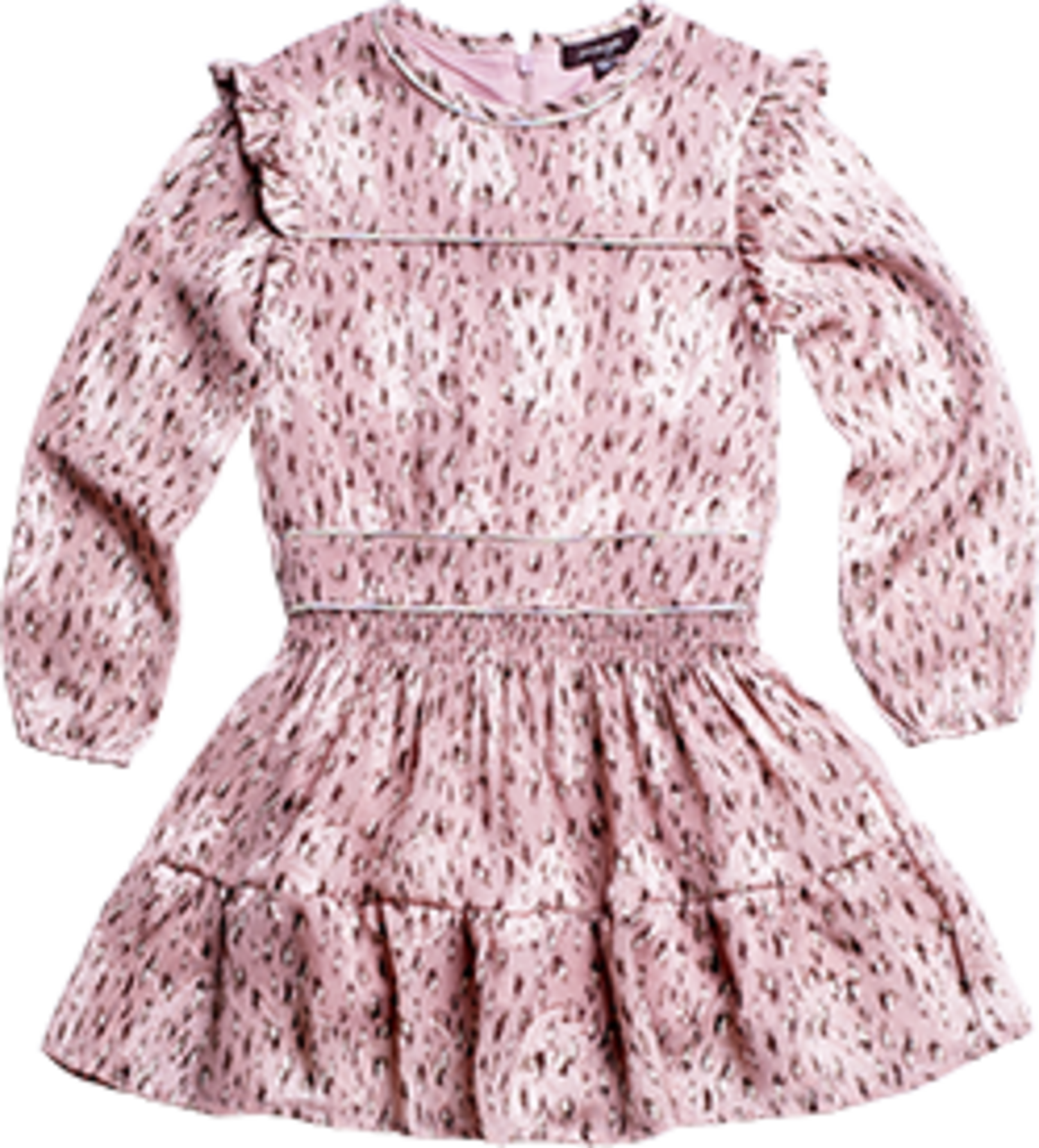 Imoga dresses store