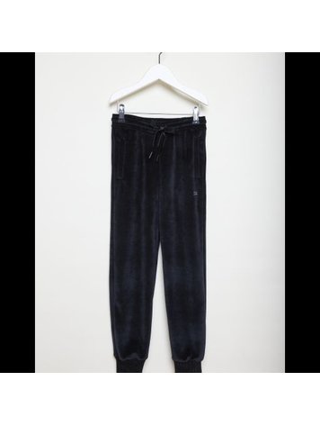 Sonia Rykiel Sonia Rykiel Girl's Pants
