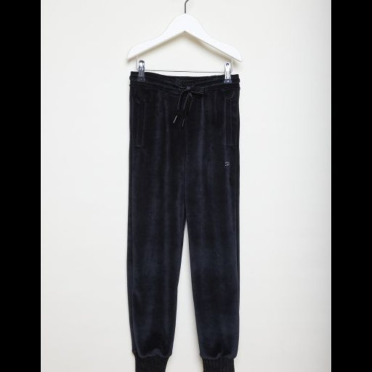 Sonia Rykiel Sonia Rykiel Girl's Pants