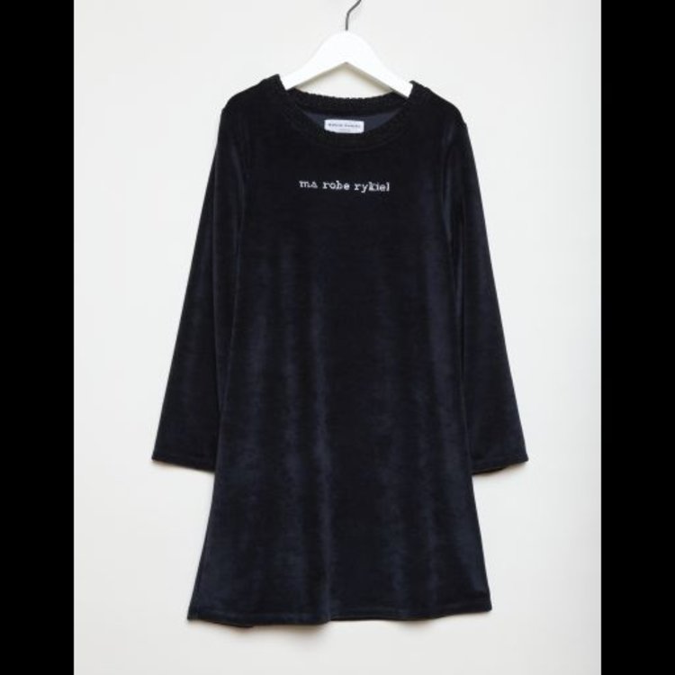 Sonia Rykiel Sonia Rykiel Girl's Dress