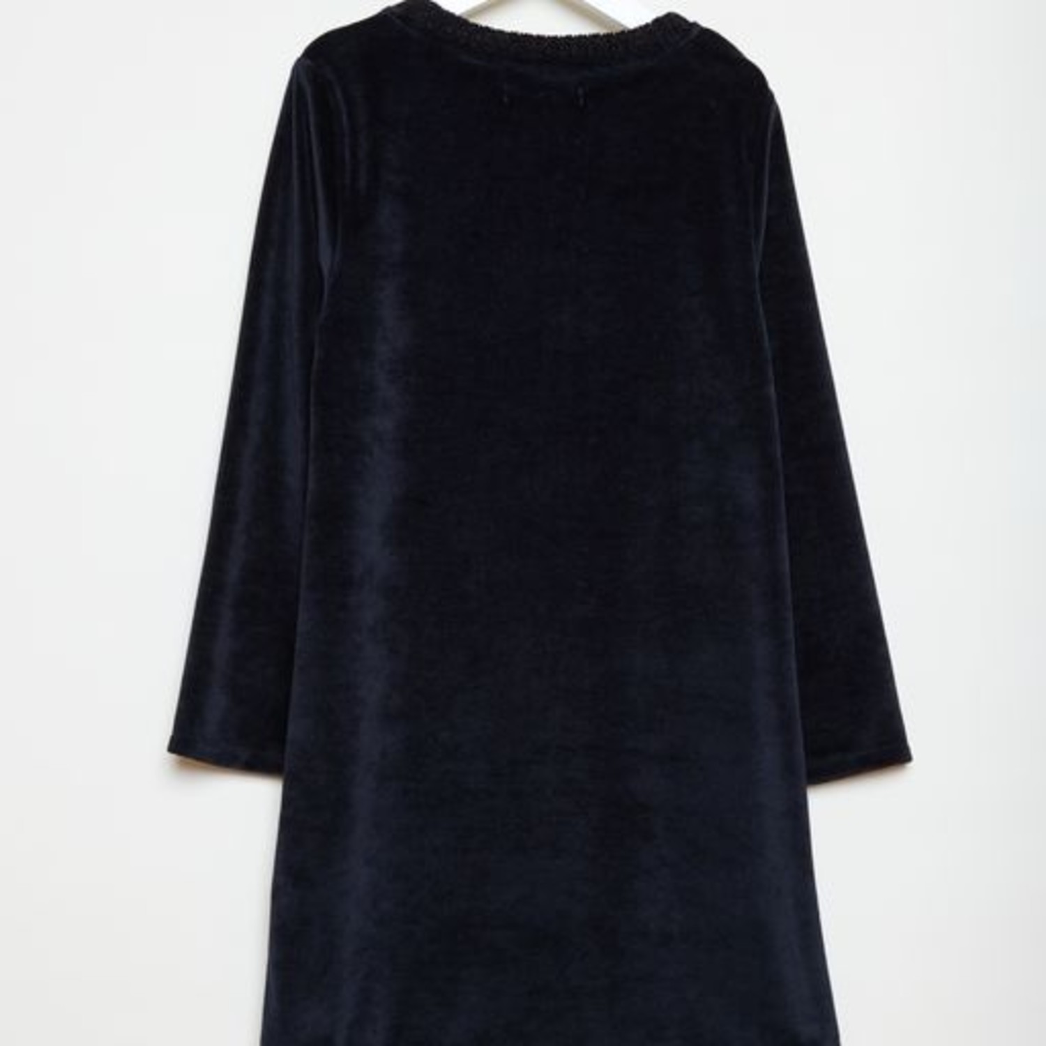 Sonia Rykiel Girl's Dress - Boutique L'Enfantillon Sonia Rykiel Girl's Dress - Boutique L'Enfantillon