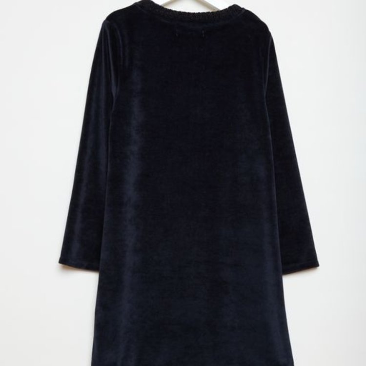 Sonia Rykiel Sonia Rykiel Girl's Dress