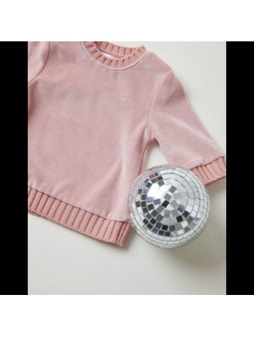 Sonia Rykiel Cardigan Sonia Rykiel Fille