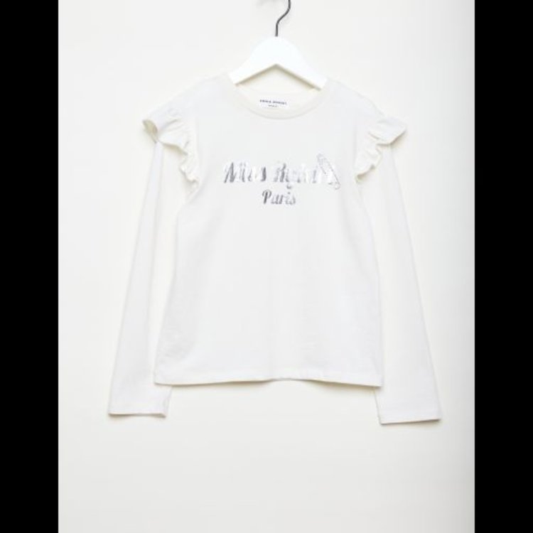 Sonia Rykiel Sonia Rykiel Girl's Sweater