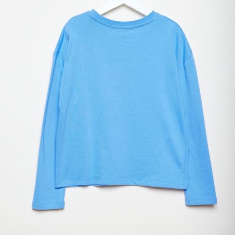 Sonia Rykiel Sonia Rykiel Girl's Sweater
