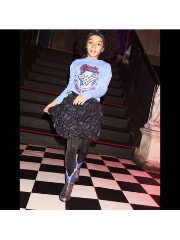 Sonia Rykiel Sonia Rykiel Girl's Sweater