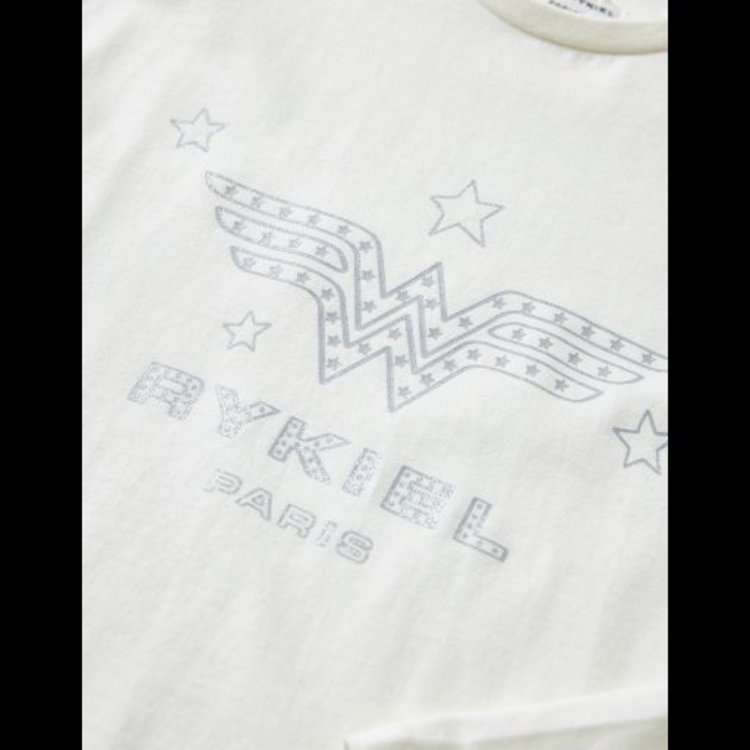 Sonia Rykiel Sonia Rykiel Girl's Sweater