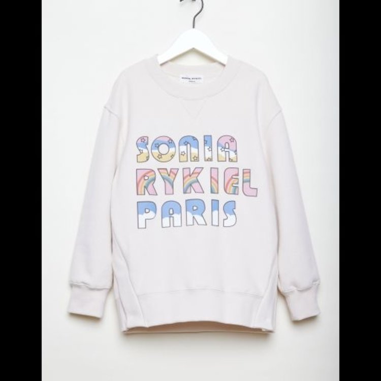 Sonia Rykiel Chandail Sonia Rykiel Fille