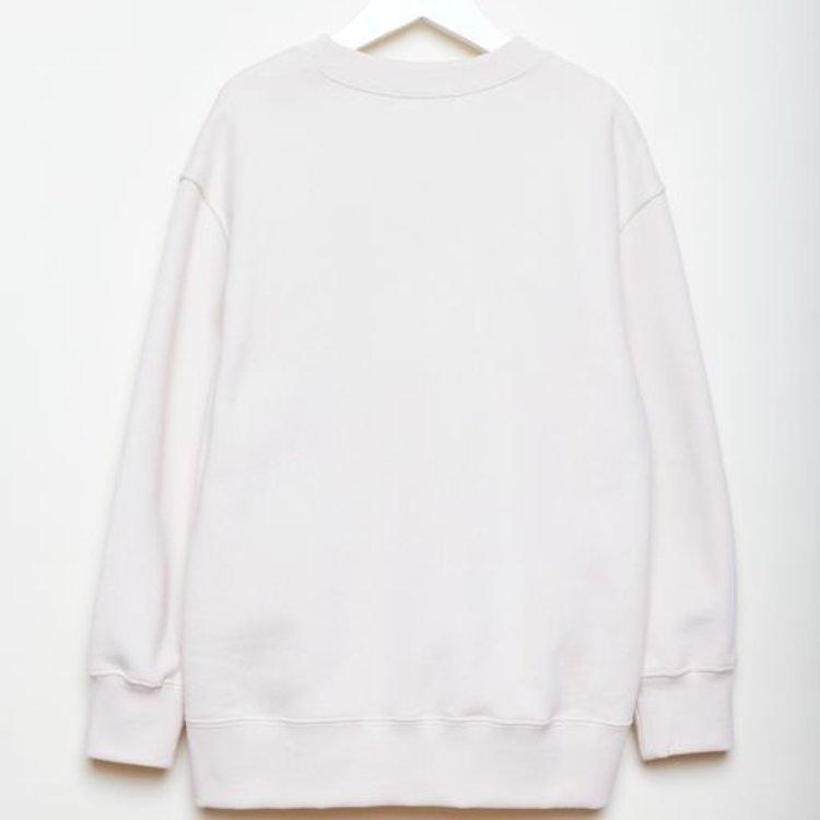 Sonia Rykiel Sonia Rykiel Girl's Sweater