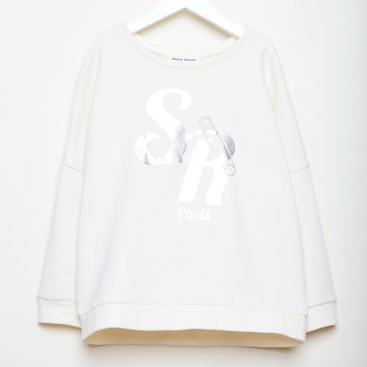 Sonia Rykiel Sonia Rykiel Girl's Sweater