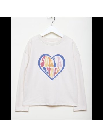 Sonia Rykiel Sonia Rykiel Girl's Sweater