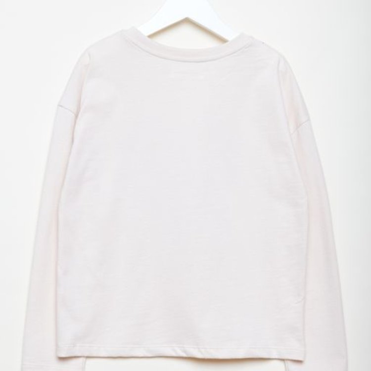 Sonia Rykiel Chandail Sonia Rykiel Fille