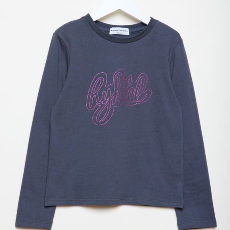 Sonia Rykiel Chandail Sonia Rykiel Fille