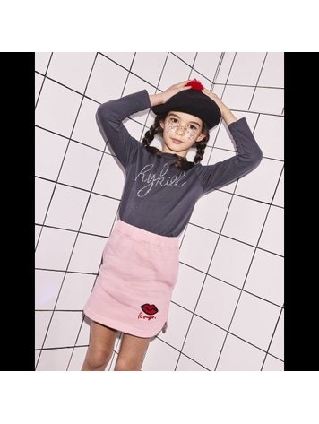 Sonia Rykiel Sonia Rykiel Girl's Sweater