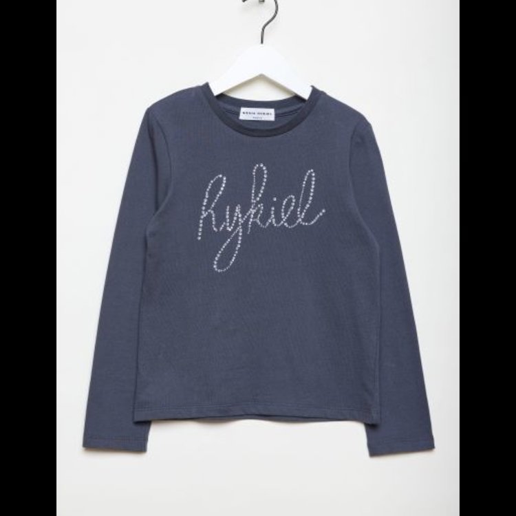 Sonia Rykiel Sonia Rykiel Girl's Sweater