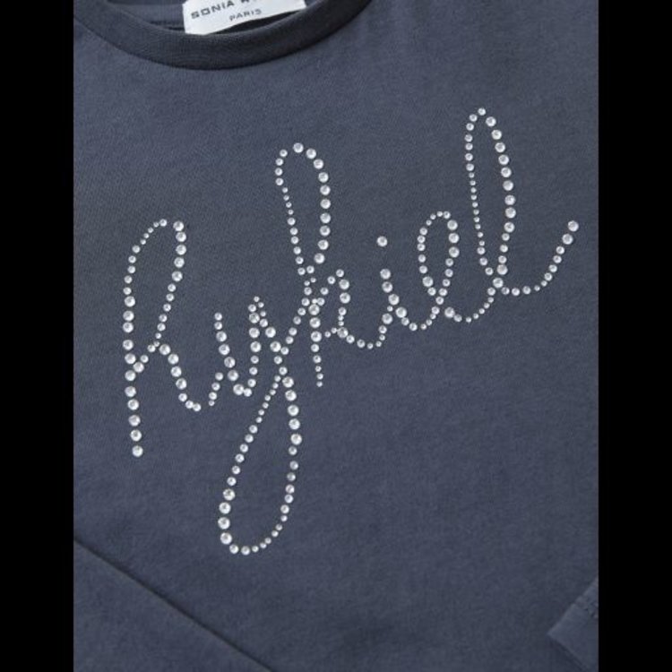 Sonia Rykiel Sonia Rykiel Girl's Sweater