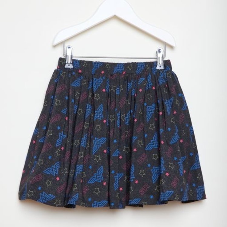 Sonia Rykiel Jupe Sonia Rykiel Fille