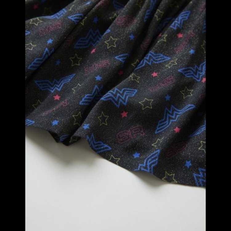 Sonia Rykiel Jupe Sonia Rykiel Fille