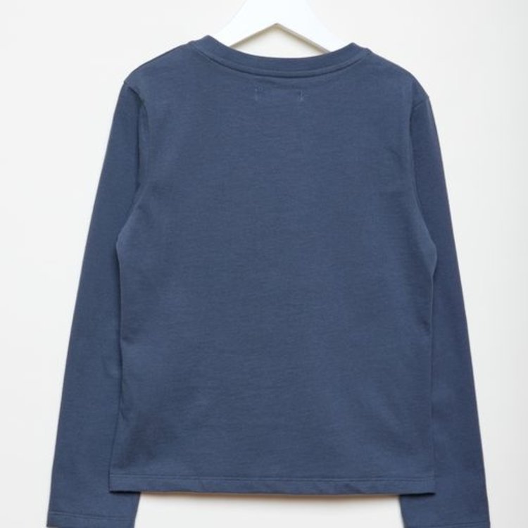 Sonia Rykiel Sonia Rykiel Girl's Sweater