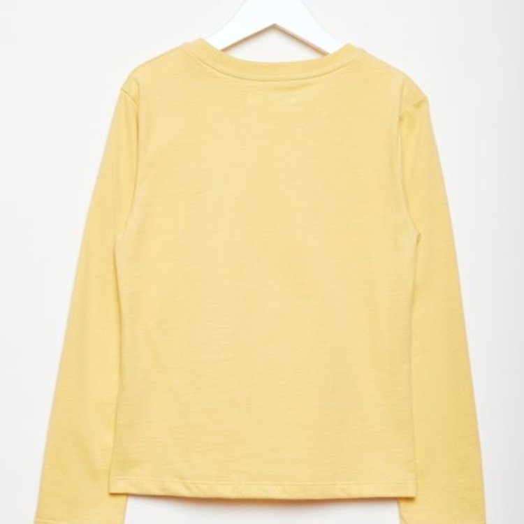 Sonia Rykiel Sonia Rykiel Girl's Sweater