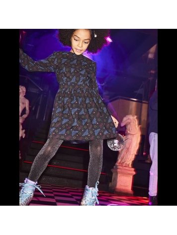 Sonia Rykiel Sonia Rykiel Girl's Dress