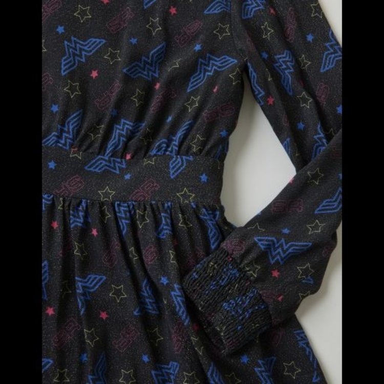 Sonia Rykiel Sonia Rykiel Girl's Dress