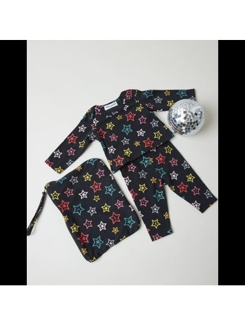 Sonia Rykiel Sonia Rykiel Girl's 2Pc Set